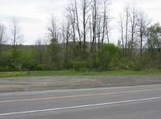 1597 Conklin Rd, Conklin, NY 13748