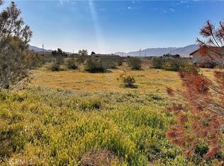 1 Central Rd #85, Apple Valley, CA 92307