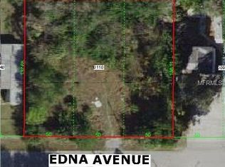 7111 Edna Ave, Hudson, FL 34667