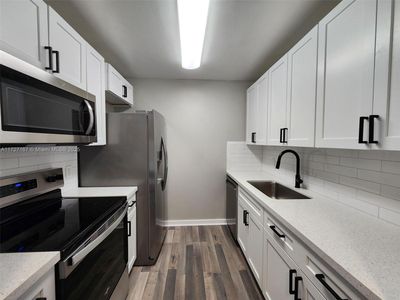13450 SW 3rd St APT 409D, Hollywood, FL, 33027