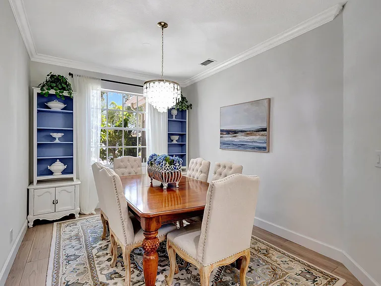 8316 Quail Meadow Way — Photo 5