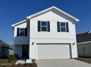 6746 Atkins Rd, Panama City, FL 32404