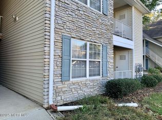 802 Wedgewood Cir, Belford, NJ 07718