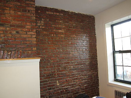 2nd image of 247 46th St #4F
