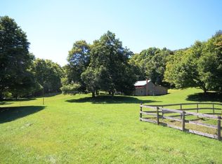 22 Ashworth Ln, Wantage, NJ 07461