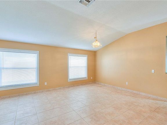 5th image of 5407 Tughill Dr