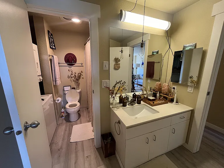 3809 Whitman Ave N #33 — Photo 11
