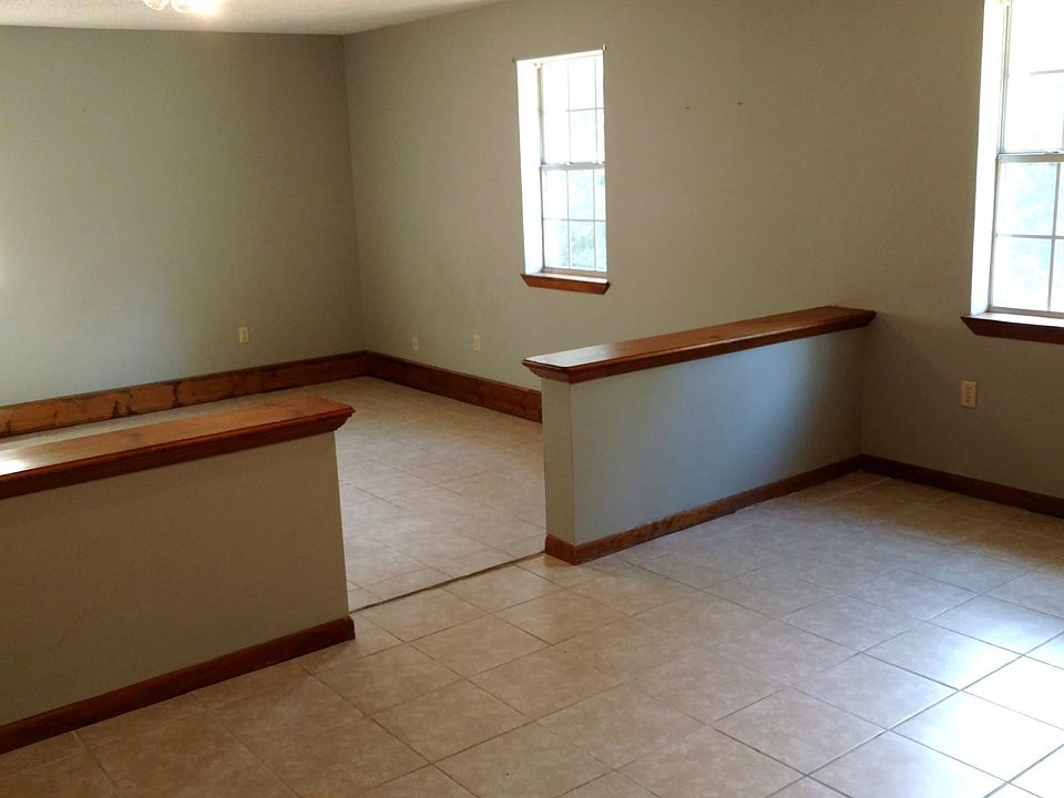 6730 Kushla McLeod Rd, Eight Mile, AL 36613 Zillow