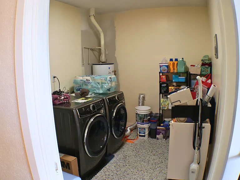1230 Peoria St — Photo 24