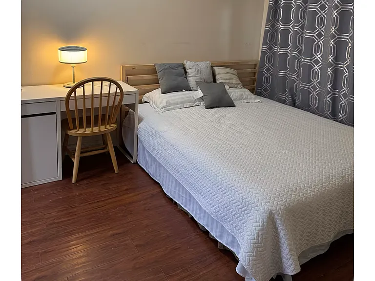 630 N Eileen Ave — Photo 10