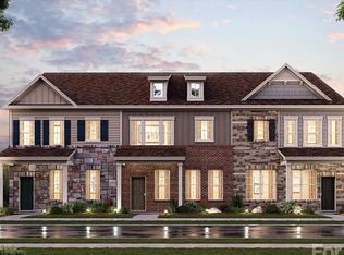 8008 Whitegrove Rd, Mint Hill, NC 28227