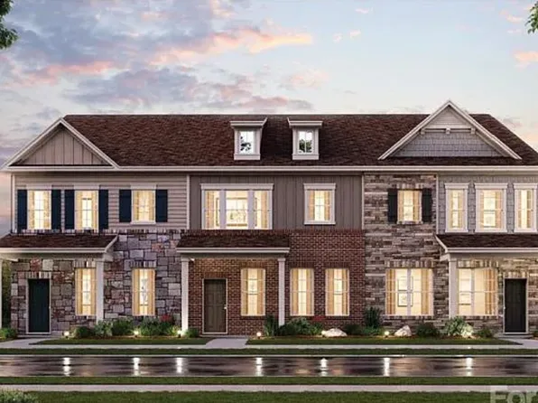 8008 Whitegrove Rd, Mint Hill, NC 28227