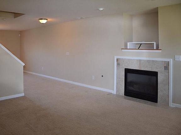 5th image of 6512 Fountain Springs Blvd