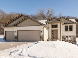 5342 Destination Ln NE, Rochester, MN 55906