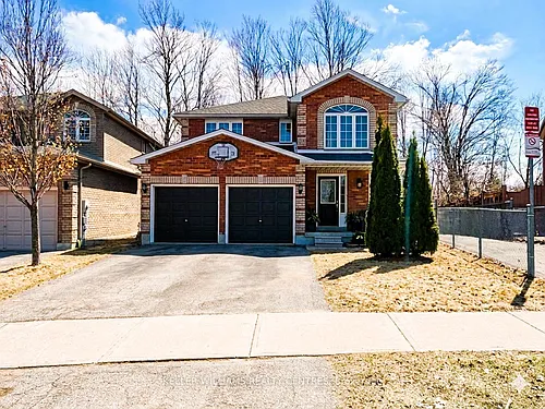 53 Stollar Blvd #LOWER Photo 1