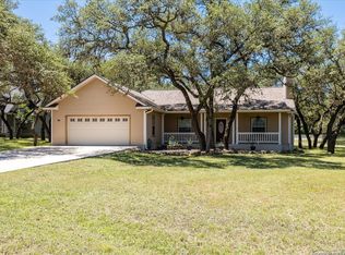 99 Stonegate S, Boerne, TX 78006