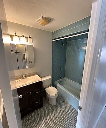 Bathroom -1