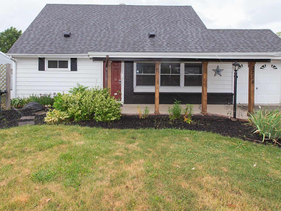 1st image of 3724 Richard Ave