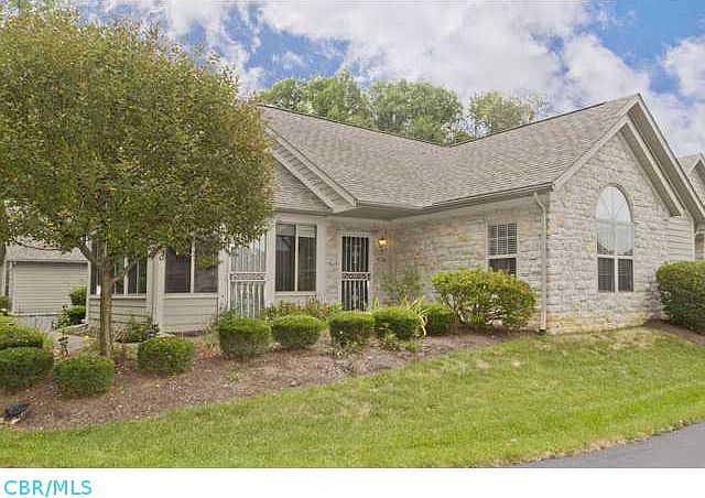 1st image of 5730 Meadowood Ln