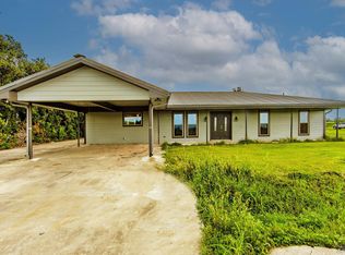 298 Peltier Dr, Raceland, LA 70394