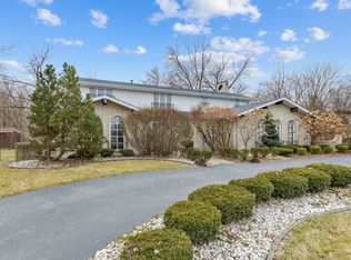 1135 E 173rd Pl, South Holland, IL 60473