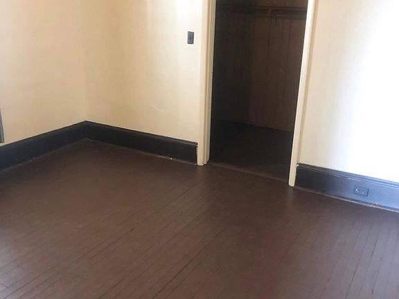 Downstairs Dining Room