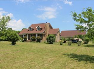 1137 Bugscuffle Rd, Wartrace, TN 37183