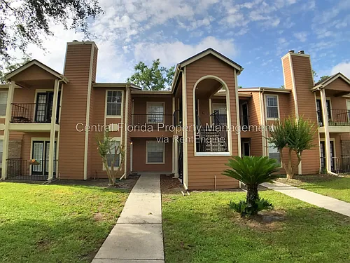 2550 N Alafaya Trl #12103 Photo 1