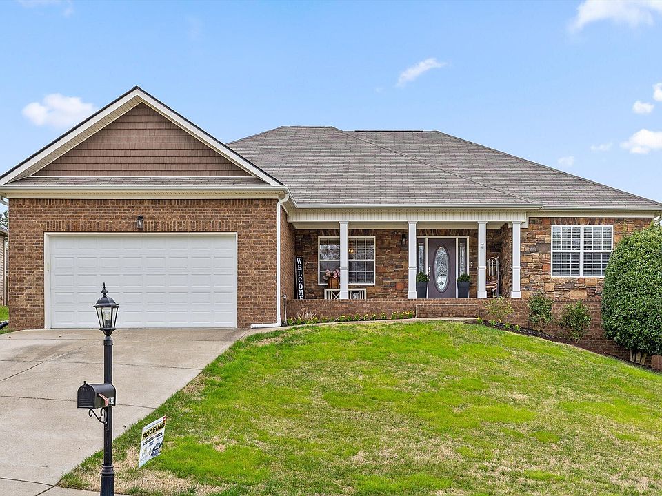 1st image of 8934 Sunridge Dr