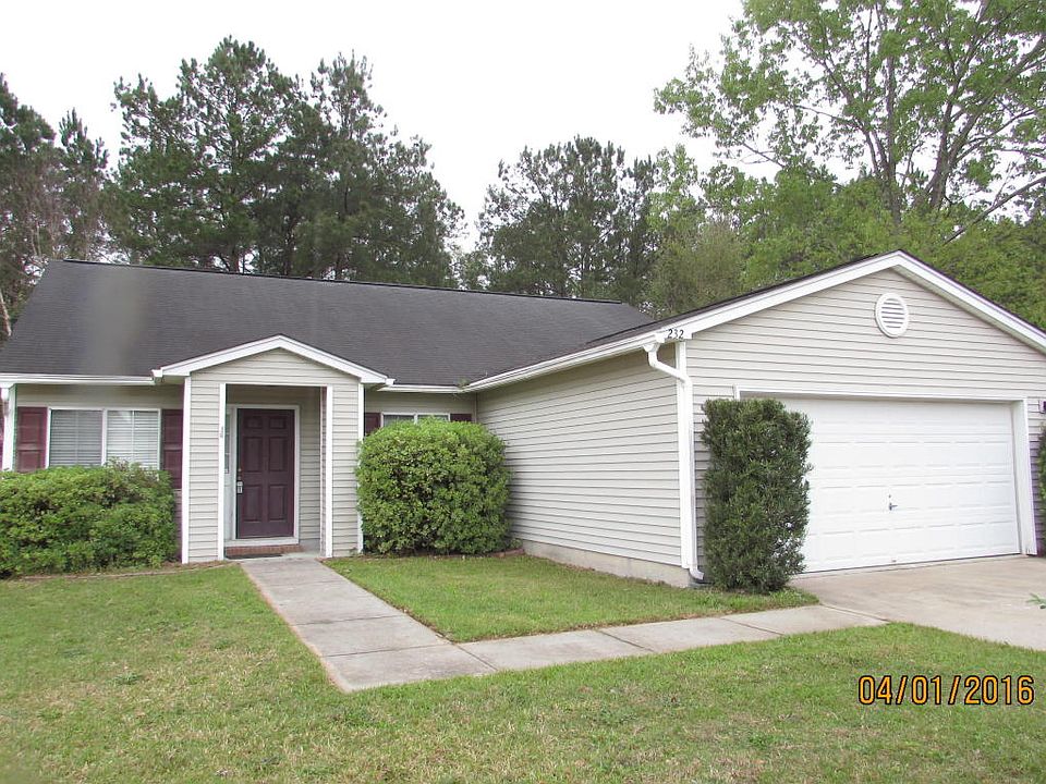 1st image of 232 Ponderosa Dr