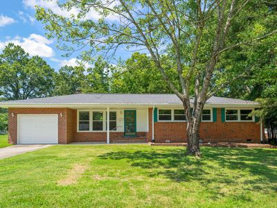 430 Walnut St, Cary, NC, 27511