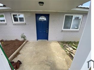 105 9th Ave SW #H, Birmingham, AL 35211