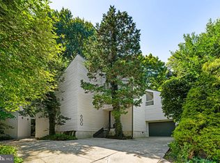 600 N Swarthmore Ave, Swarthmore, PA 19081