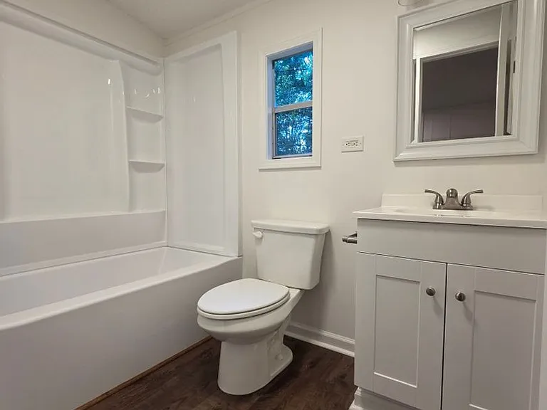 431 Joe Mountain Rd — Photo 10