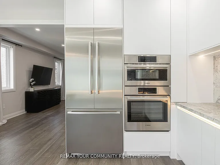 65 Bristlewood Cres — Photo 13