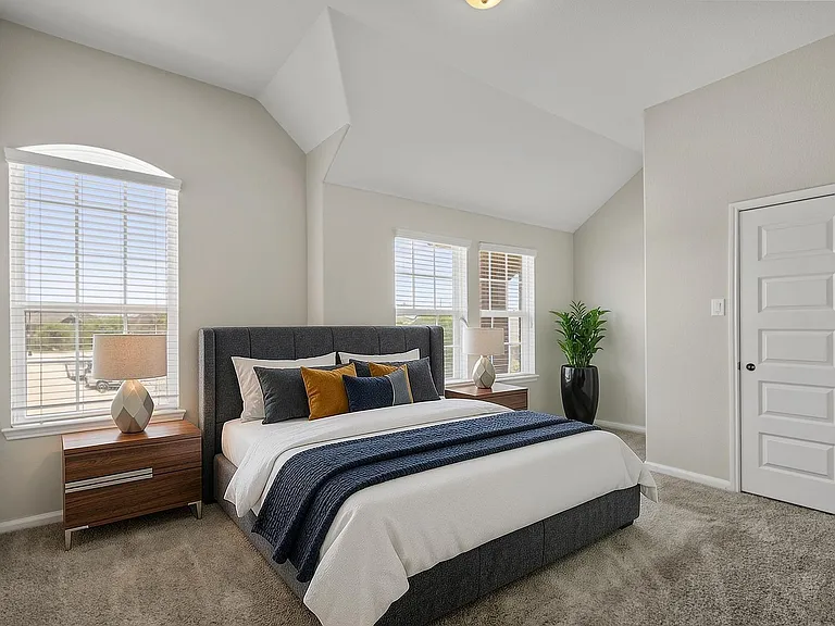 2203 Rocky Shores Ln — Photo 25