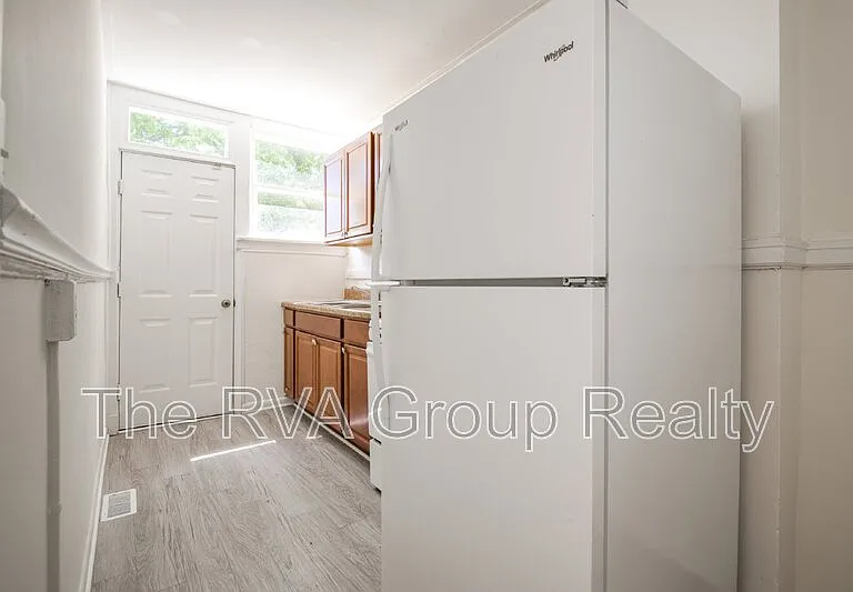 2603 Grayland Ave — Photo 17