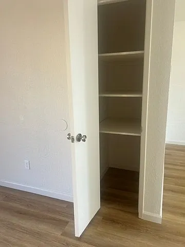 2 bed, 908 sqft, $1,850 — Photo 4