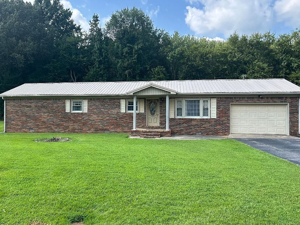 1st image of 155 Erwin Cir