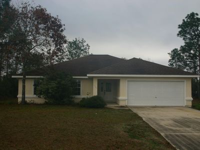 3504 Viking Dr, Chipley, FL, 32428