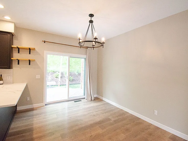2107 Ponderosa Dr SW — Photo 5