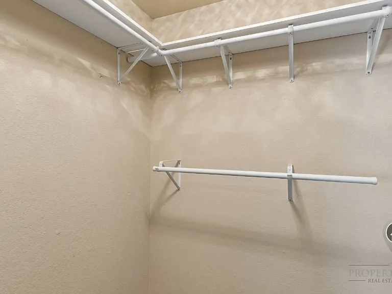 13317 Grayson Pl — Photo 29