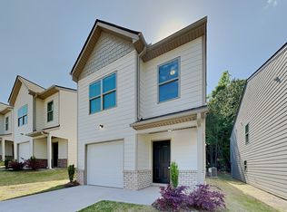 6108 Avery St SW, Covington, GA 30014