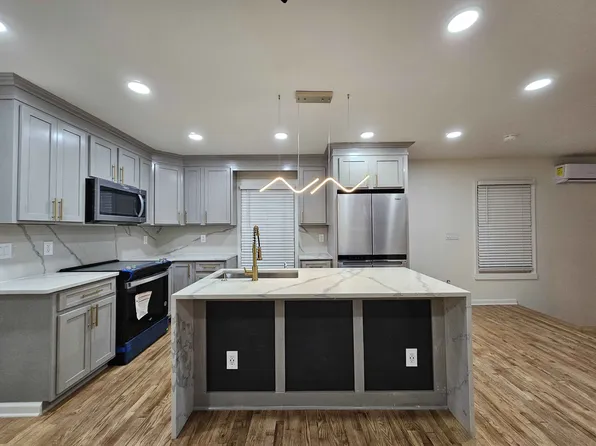 7820 Langner Ln, Suwanee, GA 30024