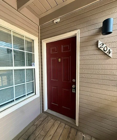 5705 W Atlantic Pl #204 — Photo 3