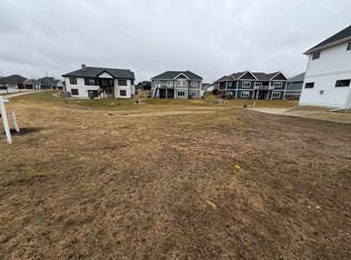 4154 Hanover Dr, Deforest, WI 53532