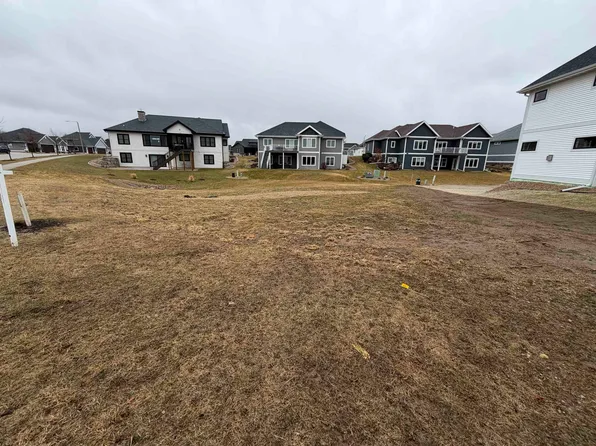 4154 Hanover Dr, Deforest, WI 53532