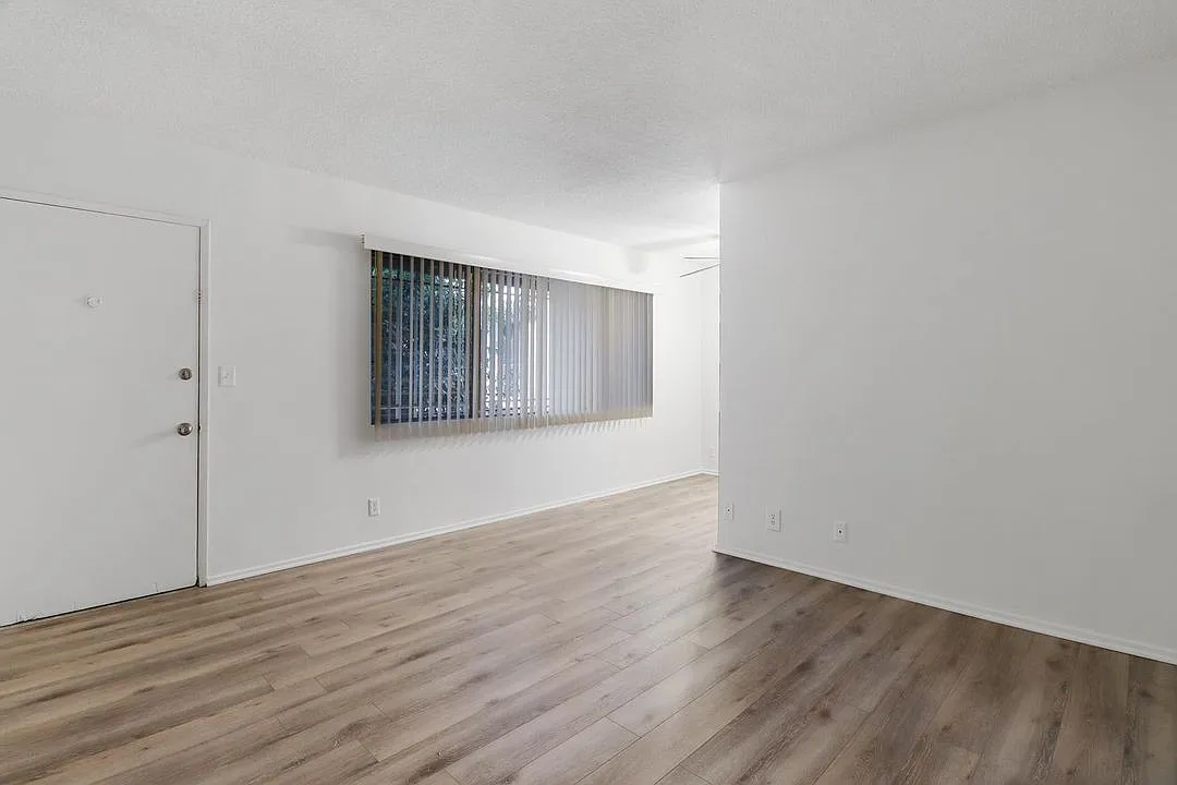 1 bed, 1.0 bath, $1,895 — Photo 3