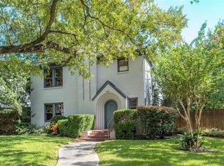 1819 Bolsover St, Houston, TX 77005