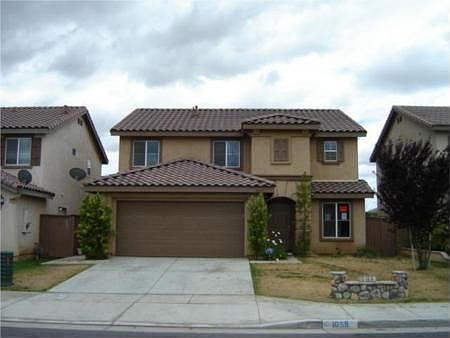 1st image of 1059 Alderwood Dr